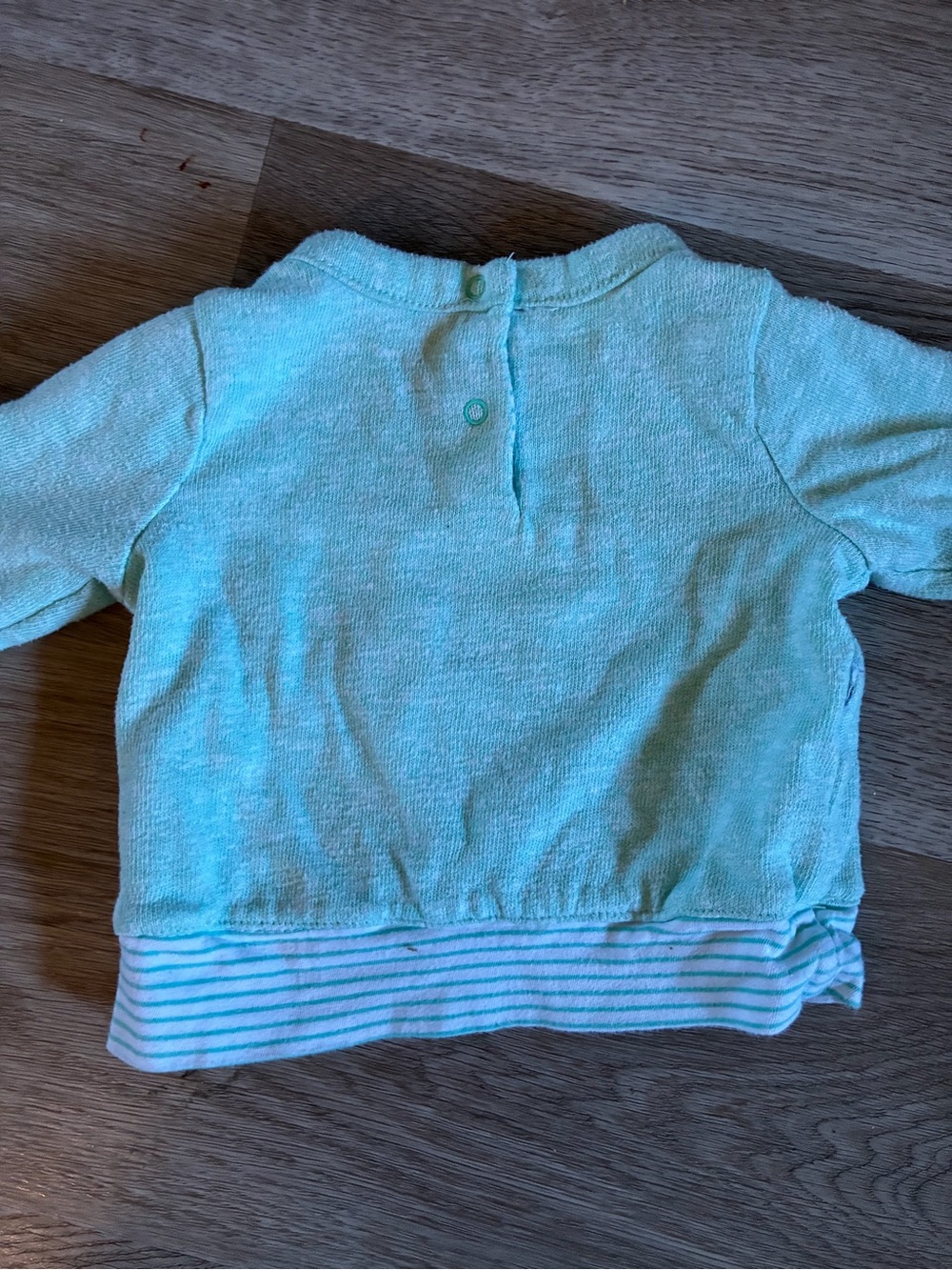 Reversible Matching Set - Picture 5 of 9